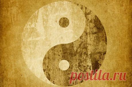 Шокирующая правда о сердечках и смайлах!