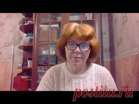 Валяние. Прорезной декор на валяных тапочках