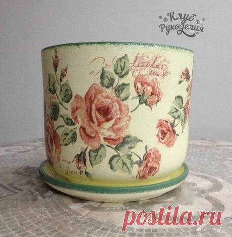 Одноклассники