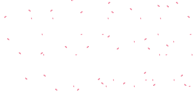 Плейкаст «ТВОИХ РУК РОДНЫЕ ОБЪЯТЬЯ...»