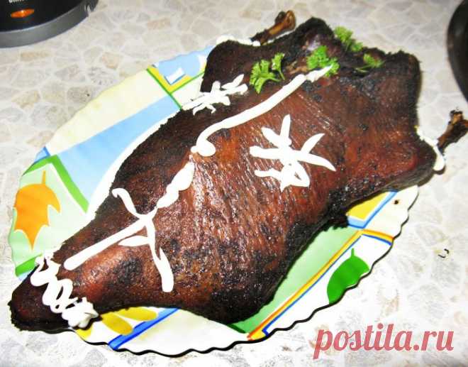 Утка фаршированная апельсинами и лимонами рецепт с фото пошагово Утка фаршированная апельсинами и лимонами - пошаговый кулинарный рецепт приготовления с фото, шаг за шагом.