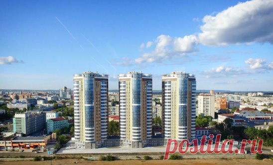 (50) Одноклассники