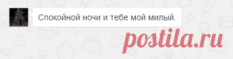 Одноклассники