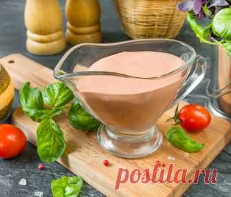 Соус “1000 островов” на Вкусном Блоге Новая неделя – и новый рецепт соуса в вашу и мою копилку 🙂 Сегодня будет холодный соус – ничего варить, жарить и выпаривать для него не нужно. В основе соуса “1000 островов” – майонез, который мы приготовим сами. Ну или возьмем готовый, если нет желания или возможности возиться. Помните рецепт…