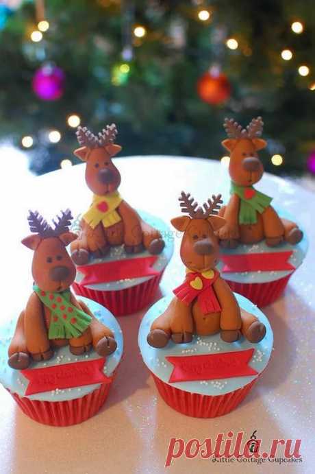 Мишка косолапый / cute bear – Google+