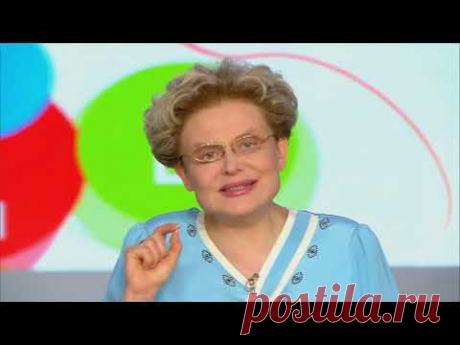 Уроки стройной фигуры. Урок 3. Вода важнее, чем еда!