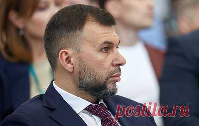 Пушилин: ВС РФ на краснолиманском направлении перерезают логистику ВСУ. То же самое происходит на красноармейском направлении, сообщил глава ДНР