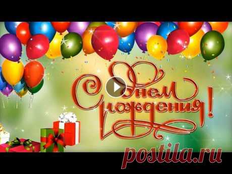 Бабушке и дедушке с днем рождения внука из фото и видео - сайт: Вы можете заказать видео монтаж файлов, снятых вами ранее. Обработка видео позволяет п...