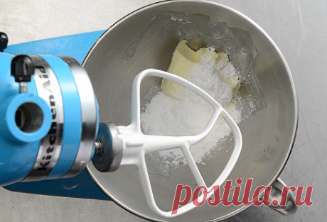 «Бакинское курабье» рецепт c видео – азербайджанская кухня: выпечка и десерты