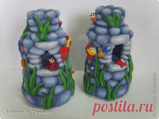 Композиция 