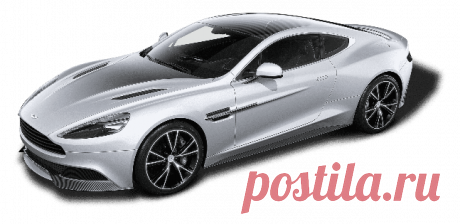 Выкуп авто без документов в Москве