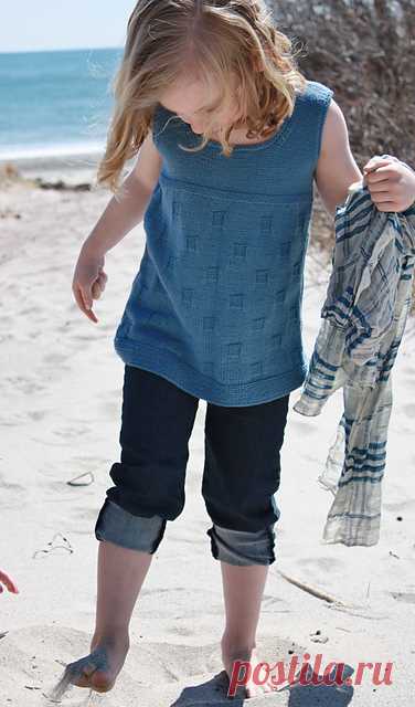 Ravelry: Popham pattern by Alicia Plummer