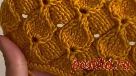 Free Knitting Tutorials Ideas for New Knitters [Video] Örgü eğitimleri, Örgü deseni, Örgü desenleri