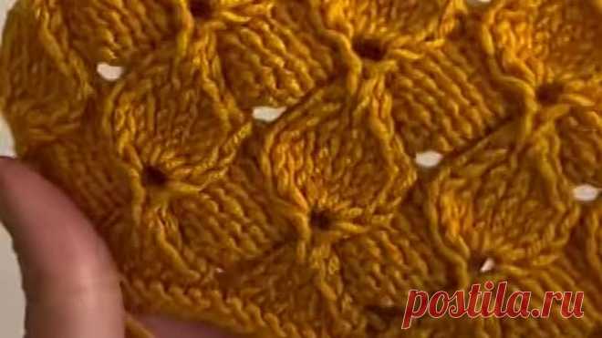 Free Knitting Tutorials Ideas for New Knitters [Video] Örgü eğitimleri, Örgü deseni, Örgü desenleri