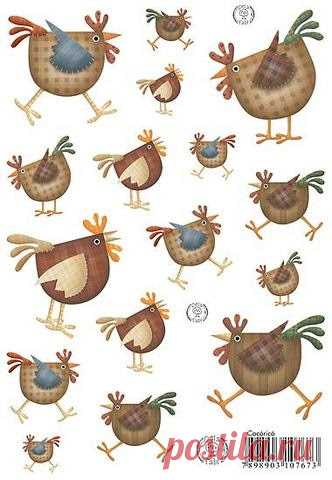 country decoupage - Somogyi Erika - Веб-альбомы Picasa