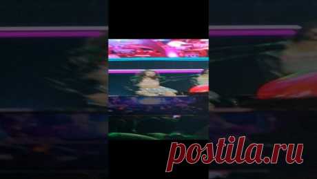 #xin #иша #esha #низз #nizz #нова #nova #ханна #hannah #ариа #aria #kpop #music #concert #fancam #кпоп  #музыка #концерт #фанкам