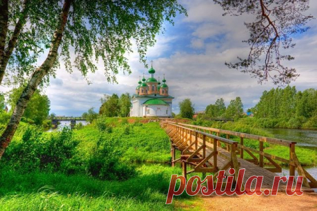 (99) Одноклассники