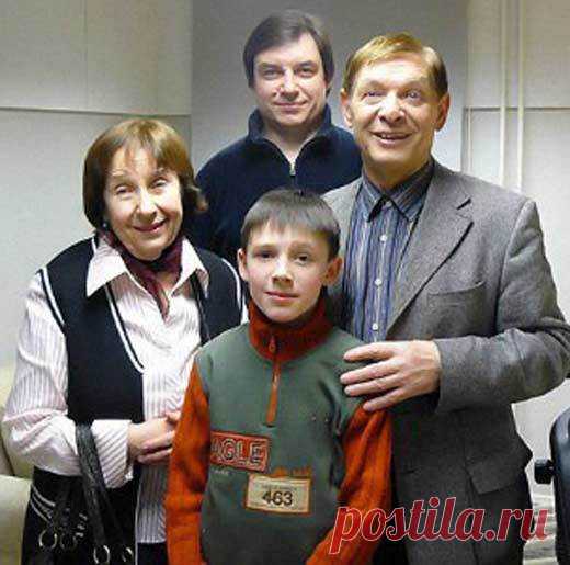 Эдуард Хиль – Я Рожден в Советском Союзе !! Фильмы, Мультфильмы времен СССР..., пользователь Тумбина Марина | Группы Мой Мир