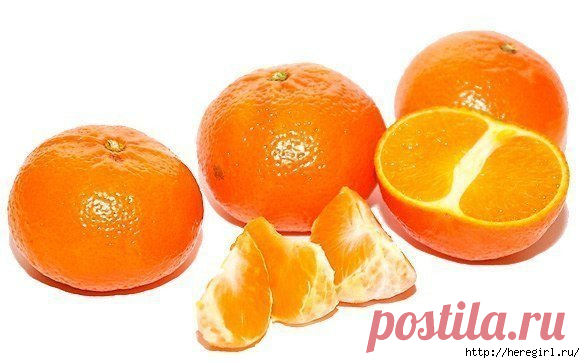 Не спешите выбрасывать!