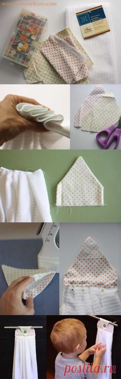 (2) Pinterest: инструмент для поиска и хранения интересных идей