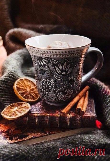Декупаж.Творческая Мастерская Татьяны Куксенко