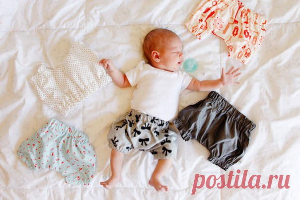 ВЫКРОЙКА.  Детские шортики размер 0-18 месяцев 
Мастер класс: 
http://seekatesew.com/free-pattern-baby-bloomers/
#выкройка#МК#DIY#детскяодежда#шитье#детскиевыкройки#шортики