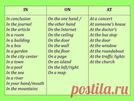 2310791428.jpg (600×450)