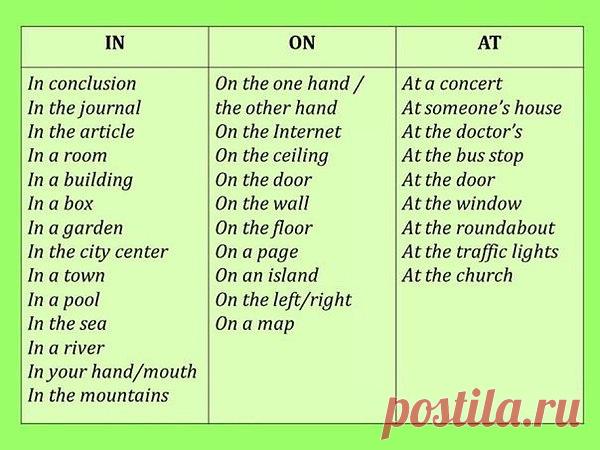 2310791428.jpg (600×450)