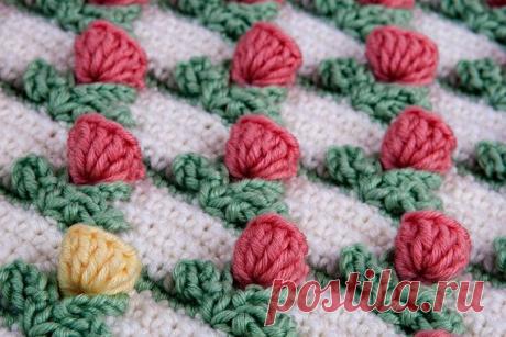 织心婆婆的日志 - 网易博客