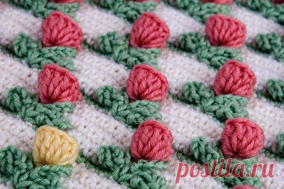 织心婆婆的日志 - 网易博客