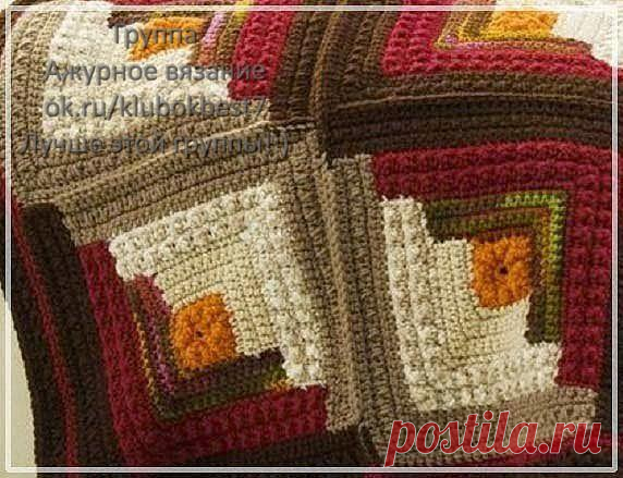 Узоры | Клубок