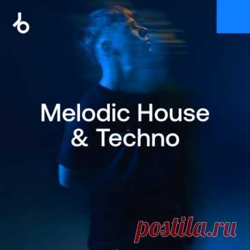 Beatport Warm-Up Essentials 2025 Melodic September FLAC/MP3 » MinimalFreaks.co