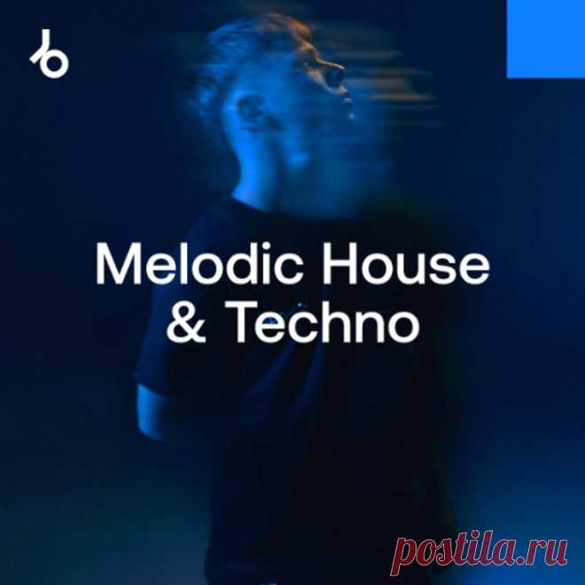 Beatport Warm-Up Essentials 2025 Melodic September FLAC/MP3 » MinimalFreaks.co