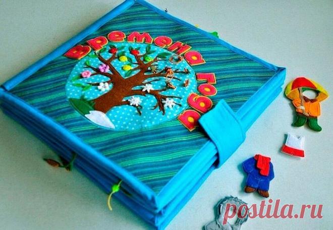 Как сделать книгу своими руками - инструкции, советы, фото примеры