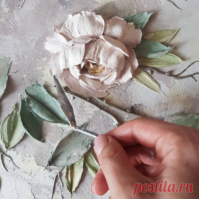 Виктория Осипова в Instagram: «Сегодня я нашла время немного порисовать и вдохновившись морем начала новую работу , которая останется жить в Италии❤👍 Скороко вам её…» 813 отметок «Нравится», 8 комментариев — Виктория Осипова (@_victoriya_osipova_) в Instagram: «Сегодня я нашла время немного порисовать и вдохновившись морем начала новую работу , которая…»