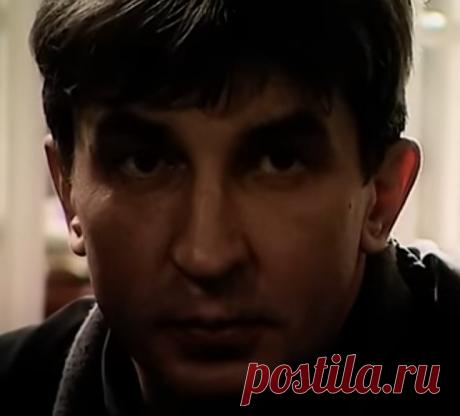 БЕЗ ОСОБЫХ ПРИМЕТ