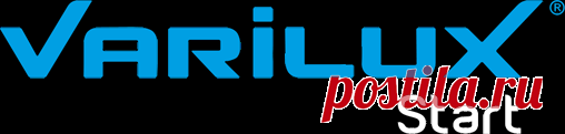 Выбери свой Varilux