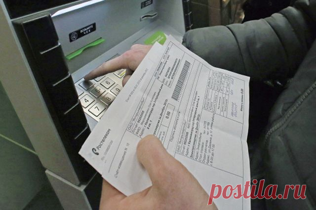 Хитрая арифметика. Как россиян дурят на жилищно-коммунальных услугах | ЖКХ | Недвижимость | Аргументы и Факты