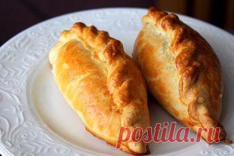 Кибинай Кибинай-блюдо караимов,этакие пирожки,со страшной силой популярные в Литве. И,поверьте,не зря!Кстати,на столько популярны,что давненько перекочевали в наше,национальное))

100 гр сливочного масла или …