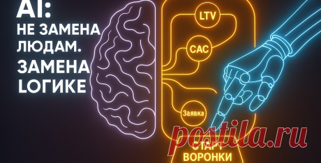 Блоги