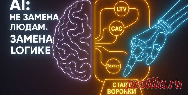 Блоги