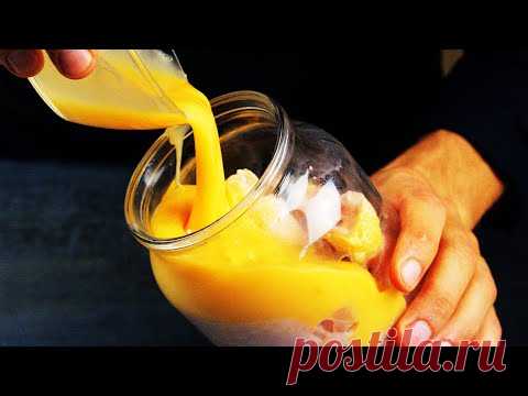 0:00 – Начало
0:11 – Куриные чупа-чупсы
1:47 – Куриные шеи "Удивление"
2:40 – Куриные бёдра в сливовом соусе
4:16 – Куриные ножки "Сюрприз"
6:18 – Кисло-сладкие куриные наггетсы