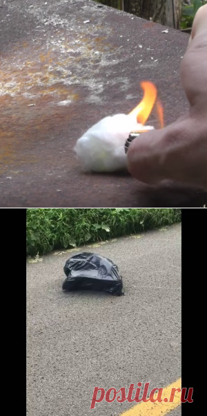 Почему нельзя пылесосить без ватного шарика в мешочке? Для меня это стало открытием… - МирТесен