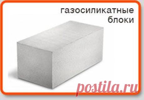 _БелРусКерамика - строительные материалы из Беларуси и России