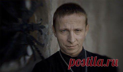 Одноклассники