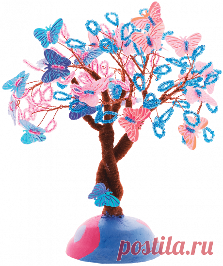 Дерево счастья инь янь Всё из бисера и о бисере плетём и вышиваем. Учимся плести и вышивать бисером, уроки и техники бисероплетения, мастер классы, схемы для вышивания бисером