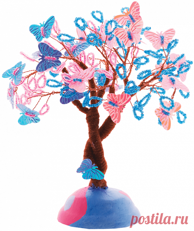 Дерево счастья инь янь Всё из бисера и о бисере плетём и вышиваем. Учимся плести и вышивать бисером, уроки и техники бисероплетения, мастер классы, схемы для вышивания бисером