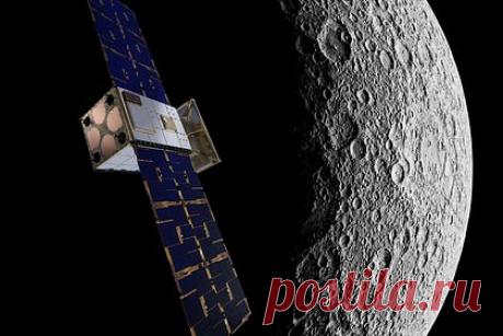 Аргентина присоединилась к американской лунной программе. Аргентина присоединилась к международной лунной программе Artemis, возглавляемой США. Об этом сообщает SpaceNews. Соглашение подписал министр науки, технологий и инноваций Аргентины Даниэль Филмус. Соответствующая церемония состоялась 27 июля в канцелярии президента страны в Буэнос-Айресе.