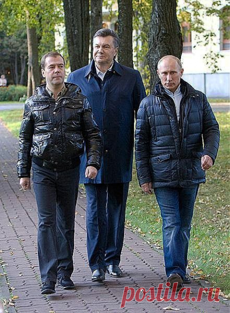 Дорогие  ЗЕМЛЯНЕ!  Кому нужны деньги обращайтесь ко мне на скайп и добавлю в реально работающие проекты! Помогу  гасить кредиты  Реально без обмана! Мой скайп s.igina60