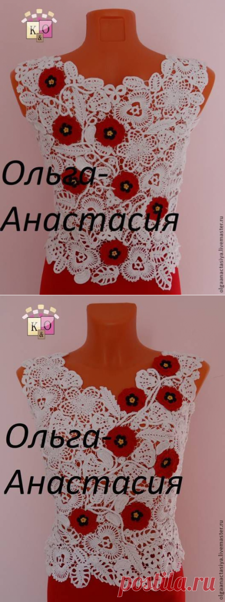 Ирландское кружево.Платье "Невеста",авторская работа,модель 1 – купить в интернет-магазине на Ярмарке Мастеров с доставкой - DCDDJRU | Минск